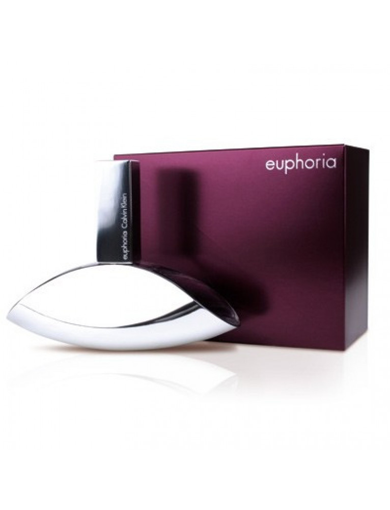Euphoria calvin klein 160 ml outlet